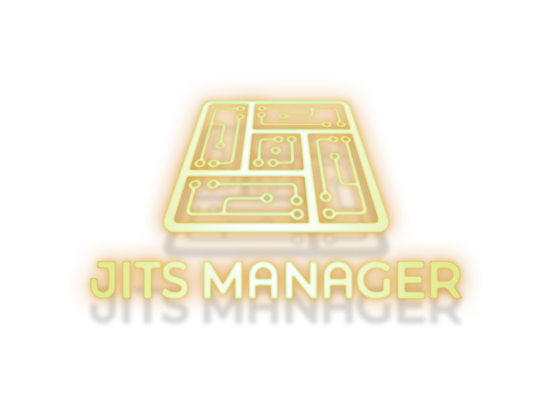 Jits Manager
